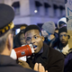 Scott Olson/Getty Images